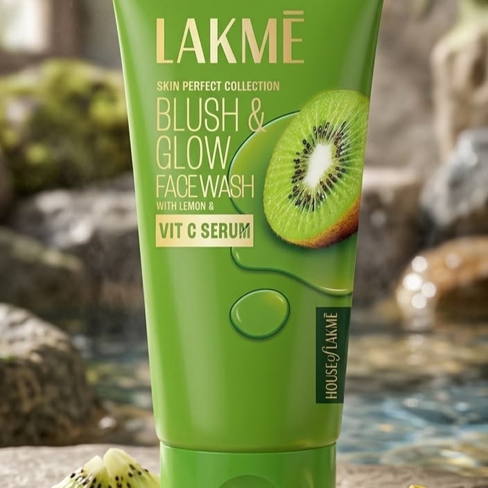 Hair Care