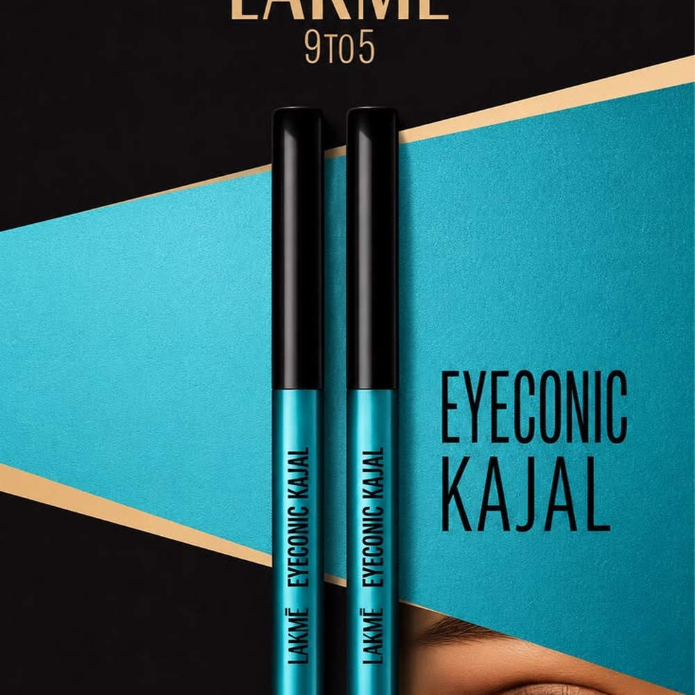 Lip Care